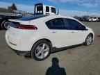 2015 CHEVROLET VOLT