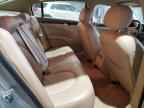 2006 BUICK Lucerne