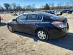2009 NISSAN ALTIMA