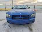 2009 DODGE CHARGER