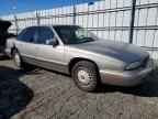 1996 BUICK Regal