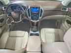 2013 CADILLAC SRX