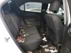 2010 CHEVROLET EQUINOX