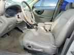 2002 CHEVROLET MALIBU
