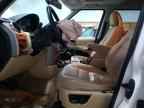 2008 LAND ROVER Lr3