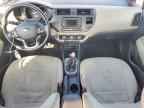 2013 KIA RIO