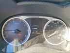 2024 NISSAN VERSA