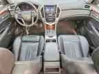 2015 CADILLAC SRX