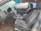 2009 NISSAN ALTIMA