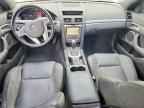 2009 PONTIAC G8