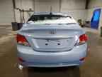 2014 HYUNDAI ACCENT