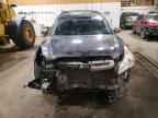 2013 SUBARU Outback