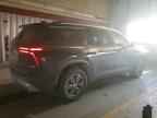 2024 CHEVROLET TRAVERSE