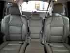 2011 HONDA ODYSSEY