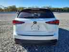 2018 LEXUS NX 300