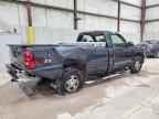 2003 CHEVROLET Silverado