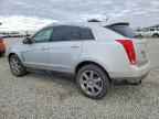 2010 CADILLAC SRX