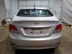 2014 HYUNDAI ACCENT