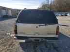 2005 CHEVROLET Tahoe