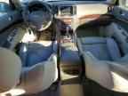 2011 INFINITI G37