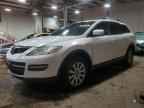2008 MAZDA CX-9