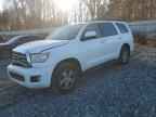 2013 TOYOTA Sequoia