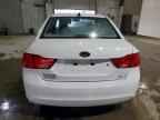2009 KIA OPTIMA