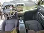 2014 DODGE JOURNEY