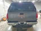 2003 FORD F-150