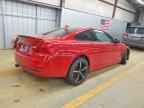 2014 BMW 4 Series