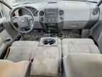 2005 FORD F-150