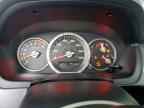 2007 HONDA PILOT