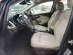2015 BUICK VERANO