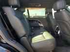 2024 LAND ROVER RANGE ROVER
