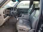 2005 GMC SIERRA 1500