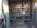 2007 CHEVROLET Express 1500