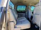2007 CHEVROLET Silverado