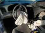 2006 TOYOTA CAMRY