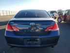 2006 TOYOTA Avalon