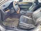 2015 LEXUS ES 300H