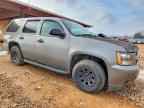2008 CHEVROLET Tahoe