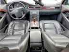2008 VOLVO XC70