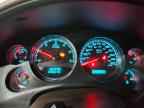 2007 GMC Yukon
