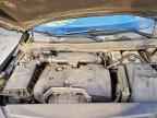 2018 CHEVROLET IMPALA