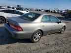 2001 LEXUS Es 300
