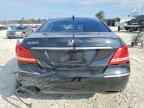 2013 HYUNDAI Equus