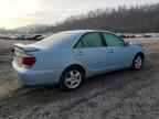 2005 TOYOTA CAMRY