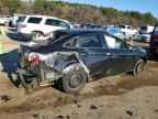 2013 FORD Fiesta
