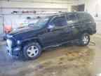 2002 CHEVROLET Trailblazer