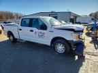 2018 FORD F-150 Lightning